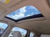 Used 2019 Honda CR-V EX-L image 4