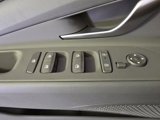New 2025 Hyundai Elantra SEL image 6