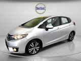 Used 2015 Honda Fit EX image 3