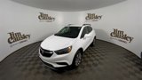 Used 2020 Buick Encore Preferred w/ Safety Package image 2