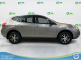 Used 2009 Nissan Rogue S image 4