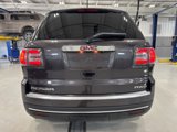 Used 2014 GMC Acadia SLT image 4