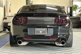 Used 2014 Ford Mustang GT w/ Brembo Brake Package image 5