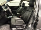 Used 2008 Nissan Altima 2.5 SL w/ SL Pkg image 3