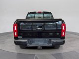 Used 2021 Ford Ranger Lariat w/ Equipment Group 501A High image 5