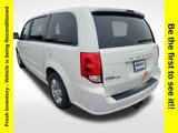 Used 2012 Dodge Grand Caravan SE image 4