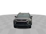 Used 2023 Chevrolet TrailBlazer RS image 3