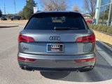 New 2025 Audi Q5 e Premium Plus image 4