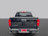 Used 2021 Chevrolet Colorado LT image 5