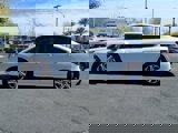 Used 2021 Subaru Legacy Touring XT w/ Popular Package #3 image 4