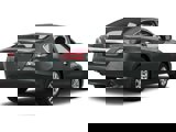 Used 2015 Nissan Altima 2.5 S w/ Display Audio Package image 2