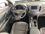 Certified 2024 Chevrolet Equinox LT image 5
