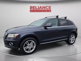 Used 2014 Audi Q5 2.0T Premium Plus image 2