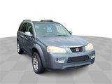 Used 2006 Saturn Vue 2WD V6 w/ Chrome Pkg image 2