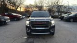 Used 2023 GMC Yukon SLT w/ SLT Premium Package image 2