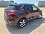 Used 2018 Lincoln MKC Premiere image 3