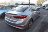 Used 2017 Hyundai Elantra SE image 3