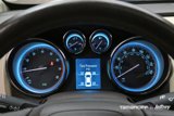 Used 2016 Buick Verano Leather w/ Driver Confidence Package image 6
