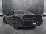Used 2013 Dodge Challenger SXT image 4