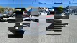Used 2022 Honda CR-V EX image 5