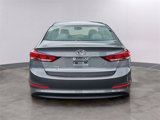Used 2018 Hyundai Elantra SE image 5