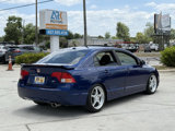 Used 2008 Honda Civic Si image 4