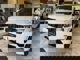 Used 2018 Jeep Grand Cherokee Altitude image 3