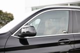 Used 2024 BMW X3 sDrive30i w/ Convenience Package image 6