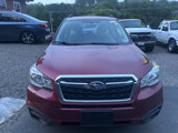 Used 2017 Subaru Forester 2.5i w/ Alloy Wheel Package image 2