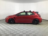 Used 2023 Toyota Corolla GR image 4