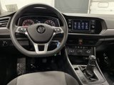 Used 2021 Volkswagen Jetta S w/ Driver Assistance Package image 5