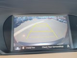 Used 2015 Acura TLX V6 w/ Technology Package image 6