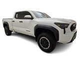 Used 2024 Toyota Tacoma 4x4 Double Cab image 3