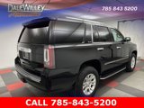 Used 2015 GMC Yukon SLE image 6
