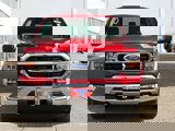 Certified 2021 Ford F150 XLT w/ Equipment Group 302A High image 2
