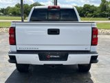 Used 2018 Chevrolet Silverado 1500 LT w/ All Star Edition image 5