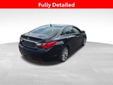 Used 2012 Hyundai Sonata Limited image 6