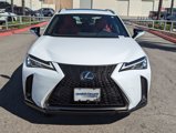 Used 2019 Lexus UX 200 F Sport image 3