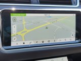Used 2020 Land Rover Range Rover Evoque SE image 6