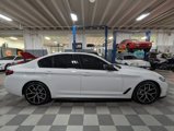 Used 2023 BMW 540i xDrive w/ M Sport Package image 6