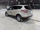 Used 2017 Ford Escape SE image 4