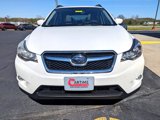 Used 2014 Subaru Crosstrek Touring image 3
