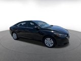 Used 2024 Nissan Sentra S image 2