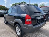 Used 2009 Hyundai Tucson SE image 4