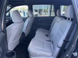 Used 2019 Honda Passport Touring image 5