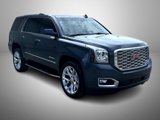 Used 2019 GMC Yukon Denali image 3