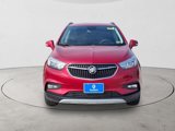 Used 2017 Buick Encore Preferred image 2