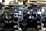 Used 2015 Nissan Murano Platinum w/ Platinum Technology Package image 5