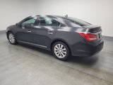 Used 2014 Buick LaCrosse image 3