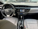 Used 2016 Toyota Corolla LE image 6